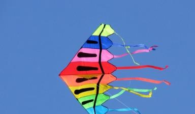 长护险：老年人照护保障