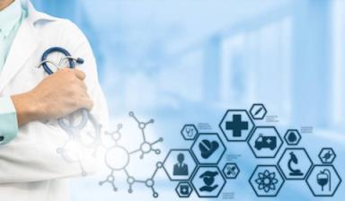 人保百万医疗险升级！2024版福利解析