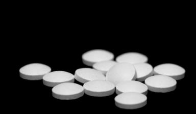 终身照护保险，保障一生安康