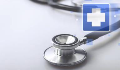 复星联合：医疗健康领域的深度投资热点