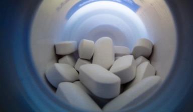 重疾险新选择：返还型值得入手吗？