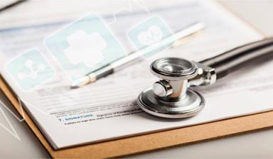 深度揭秘：医疗保险保障全解析
