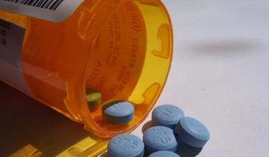 护理险：职工医保还是新型保障？