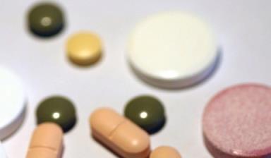 女性保险速览：保障范围全解析！