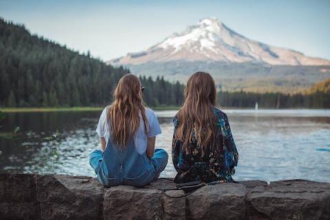 花卉 динамики тачающие древние стихи